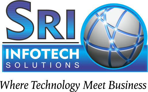 SRI INFOTECH